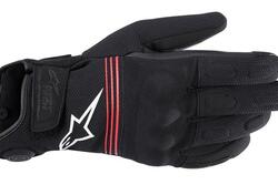 Guanti riscaldati Alpinestars HT-3 HEAT TECH Dryst