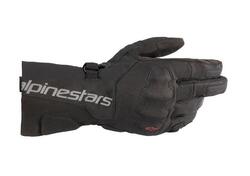 Guanti moto invernali Alpinestars WR-X GORE-TEX Ne