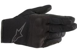 Guanti moto donna Alpinestars STELLA S MAX DRYSTAR