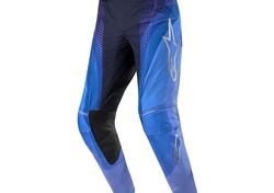 Pantaloni cross Alpinestars TECHSTAR PNEUMA PANTS