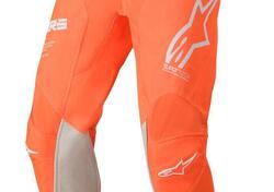 Pantaloni cross bambino Alpinestars YOUTH RACER TE