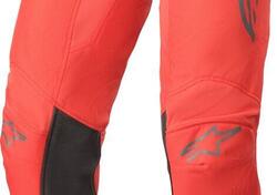 Pantaloni cross bambino Alpinestars YOUTH RACER CO