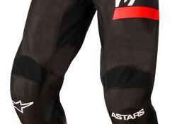 Pantaloni cross bambino Alpinestars RACER CHASER N