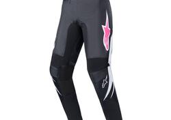 Pantaloni cross donna Alpinestars STELLA FLUID PAN