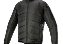 Giacca termica Alpinestars AMT THERMAL LINER Nero