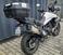 Triumph Tiger 900 GT (2020 - 23) (12)