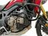 Honda Africa Twin CRF 1000L DCT ABS (2016 - 17) (7)