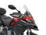 Ducati Multistrada 1260 (2018 - 20) (7)