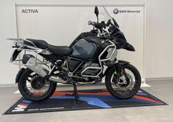 Bmw R 1250 GS Adventure (2021 - 24) usata