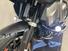 Bmw R 1250 GS Adventure (2021 - 24) (6)