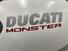 Ducati Monster 696 (2008 - 13) (7)