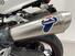 Ducati Monster 696 (2008 - 13) (10)