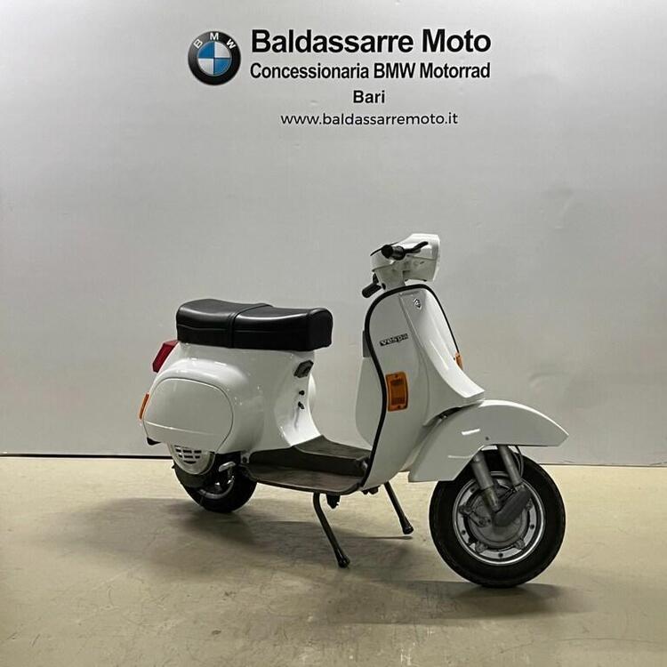 Piaggio Vespa 125 PK CA (4)