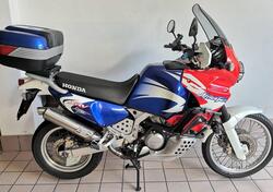 Honda Africa Twin XRV 750 (1996 - 02) usata