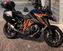 KTM 1290 Super Duke GT (2019 - 20) (7)