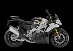 Aprilia Tuono 1100 V4 Factory (2021 - 24) nuova