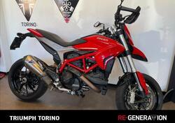 Ducati Hypermotard 939 (2016 - 18) usata