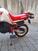 Yamaha XT 600 Z (1983 - 90) (13)