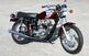 Triumph Bonneville T120R USA 5M (15)