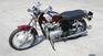 Triumph Bonneville T120R USA 5M (16)