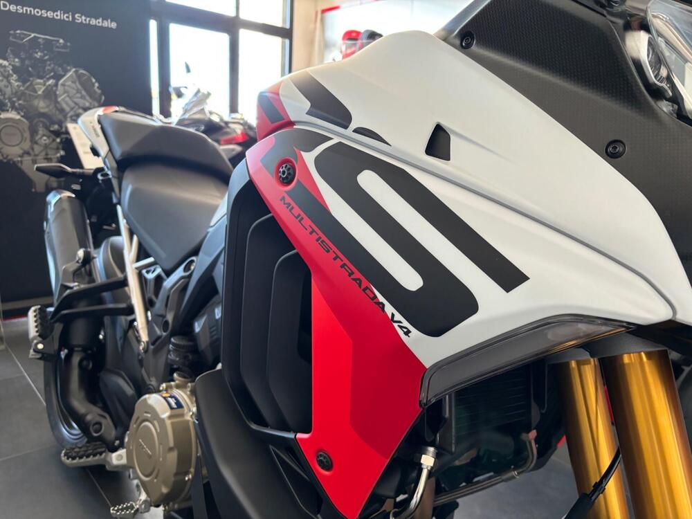 Ducati Multistrada V4 RS (2024) (4)