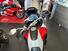 Ducati Multistrada V4 RS (2024) (8)