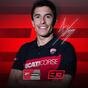 Marc Marquez dal 2025 pilota ufficiale Ducati!