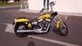 Harley-Davidson 1584 Wide Glide (2007 - 11) - FXDWG (6)