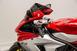 MV Agusta F3 675 (2011 - 15) (11)