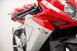 MV Agusta F3 675 (2011 - 15) (13)