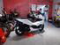 Honda PCX 125 (2021 - 24) (8)