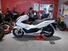 Honda PCX 125 (2021 - 24) (9)