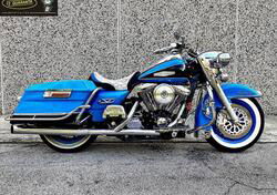 Harley-Davidson 1340 Road King (1995 - 98) - FLHR usata