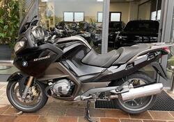 Bmw R 1200 RT (2014 - 16) usata