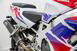 Honda CBR 900 RR (1996 - 97) (12)