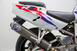 Honda CBR 900 RR (1996 - 97) (14)