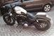 Harley-Davidson 883 Iron (2009 - 11) - XL 883N (11)