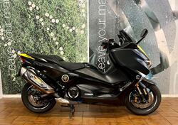 Yamaha T-Max 530 ABS (2015 - 17) usata