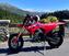 Honda CRF 450 RX Supermoto (2021 - 22) (11)