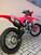 Honda CRF 450 RX Supermoto (2021 - 22) (14)