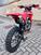 Honda CRF 450 RX Supermoto (2021 - 22) (17)