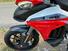 Ducati Multistrada V4 1100 S Sport (2021) (7)