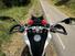 Ducati Multistrada V4 1100 S Sport (2021) (9)