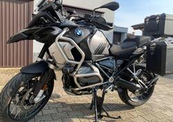 Bmw R 1250 GS Adventure (2021 - 24) usata