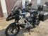 Bmw R 1250 GS Adventure (2021 - 24) (6)