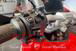 Ducati Multistrada V4 S (2021 - 24) (19)