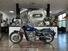 Harley-Davidson 1584 Super Glide Custom (2007) - FXDC (7)