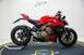 Ducati Streetfighter V4 1100 (2021 - 22) (8)