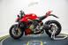 Ducati Streetfighter V4 1100 (2021 - 22) (9)