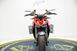 Ducati Streetfighter V4 1100 (2021 - 22) (6)